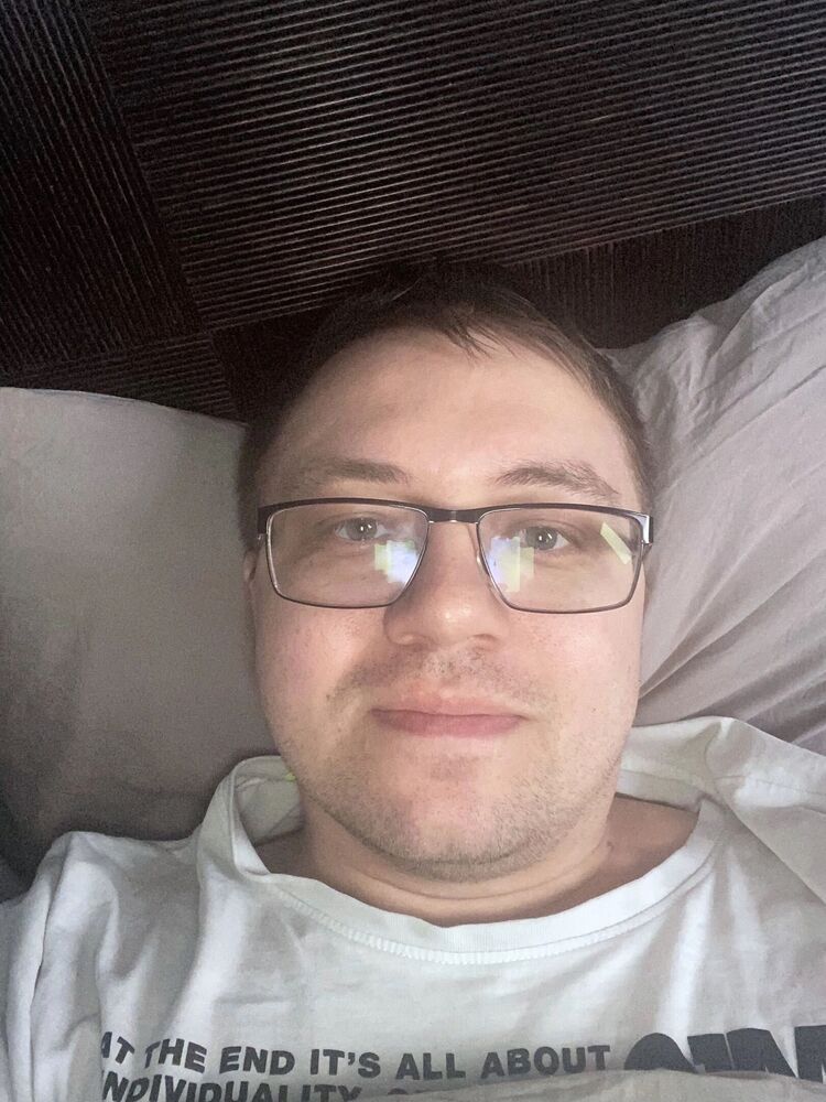 ���������� ������, ���� ������� ������, 35 ���, ������������ ��� ����� � ���������, c�������� ���������