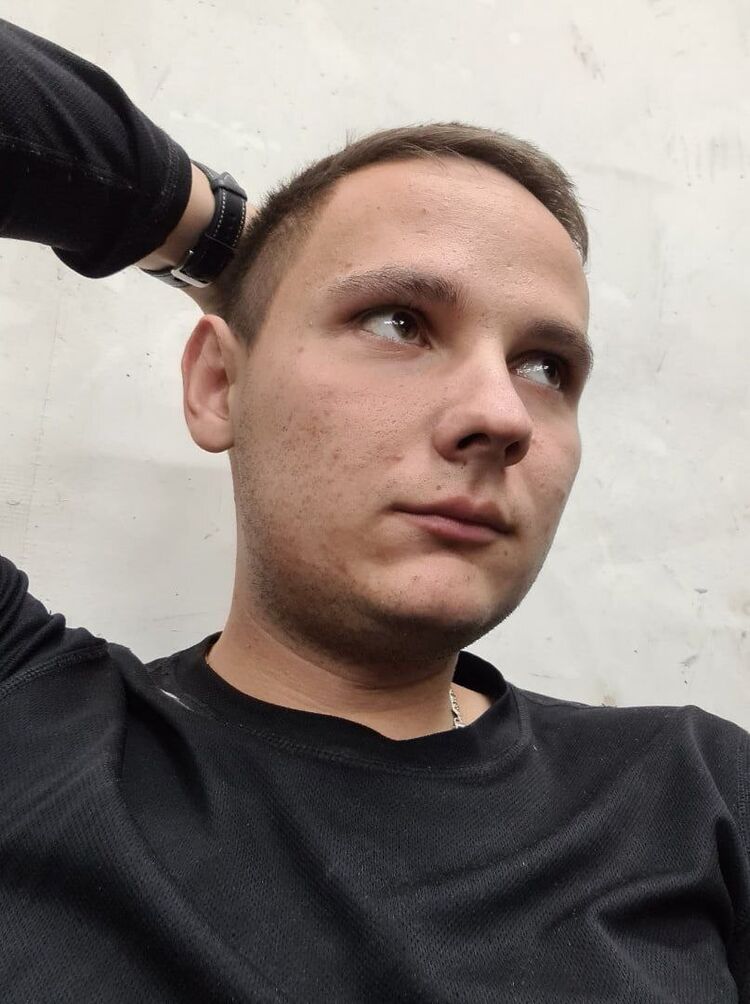 ���� 25776797 ����� �����, 25 ���, ���� ���������� � ����������