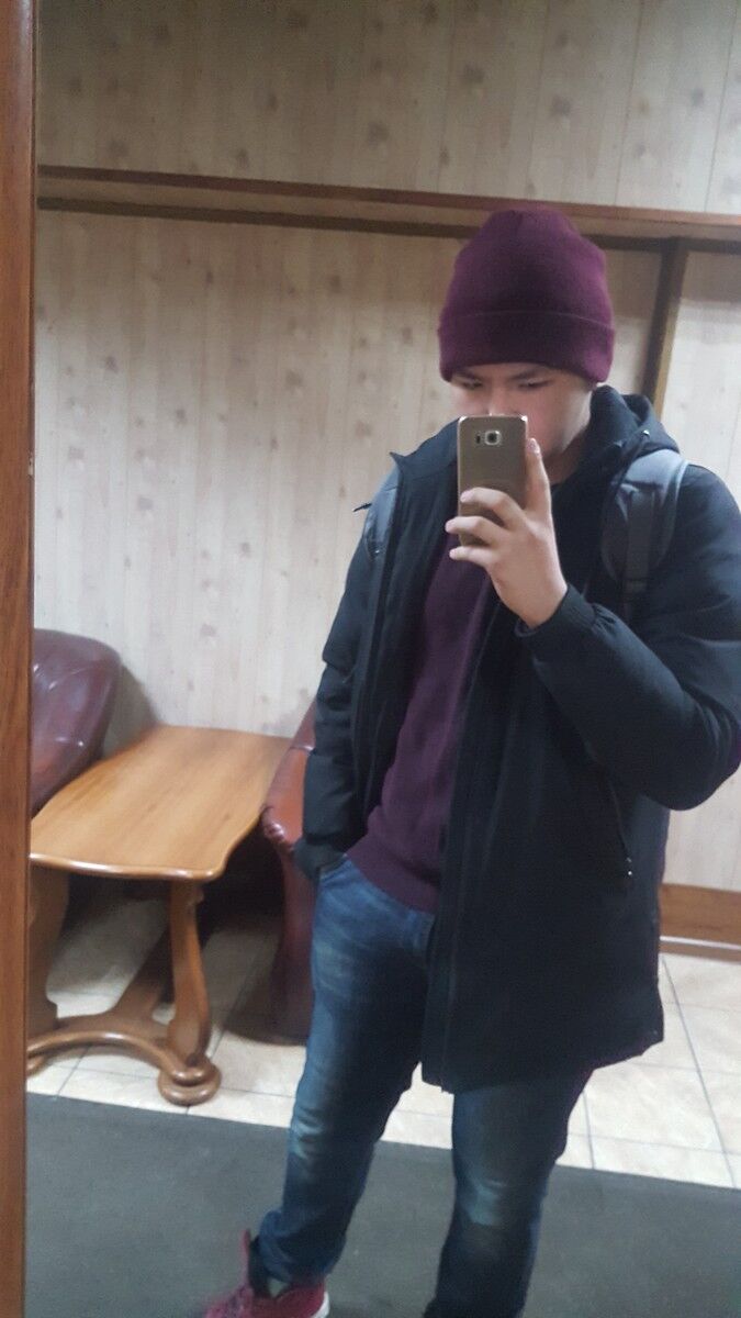 ���� 11787697 ������� �����, 26 ���, ���� ���������� � �����������