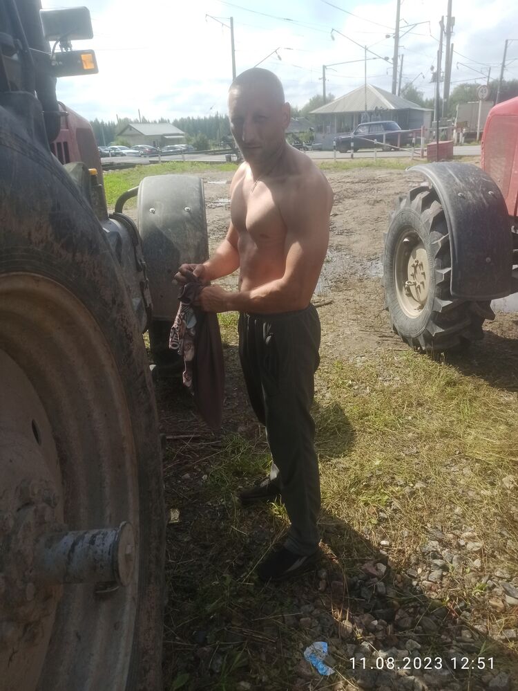 ���� 37860737 ������� ���������, 40 ���, ���� ���������� � �������