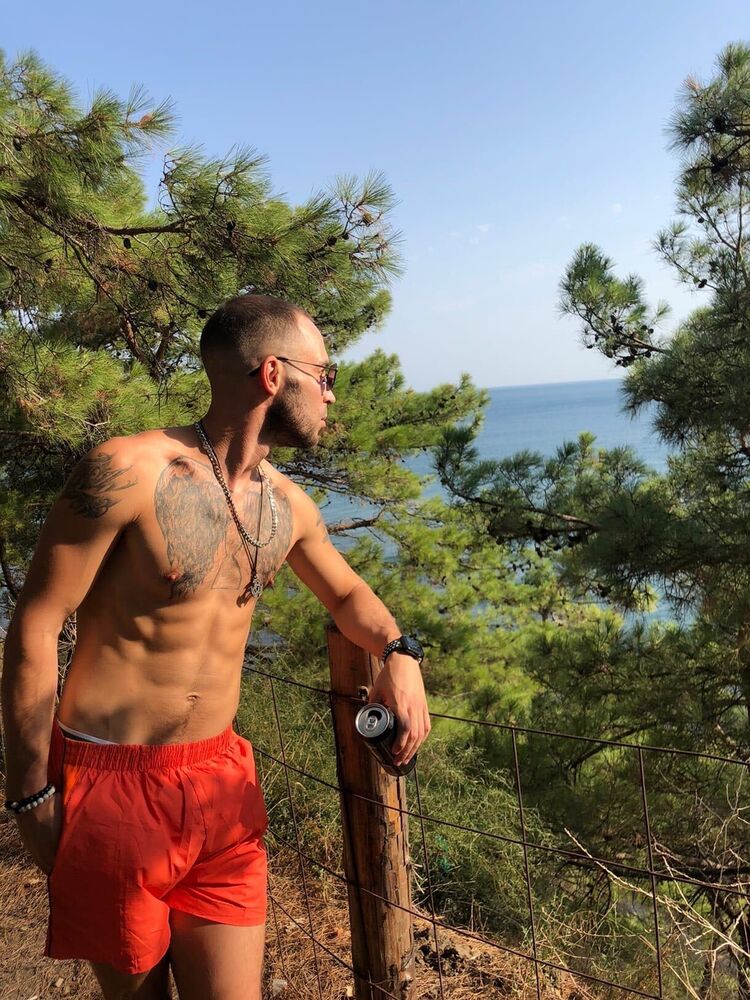 ���������� ������, ���� ������� �������, 33 ����, ������������ ��� ������