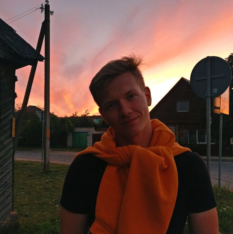  ,   , 24 ,   ,   
