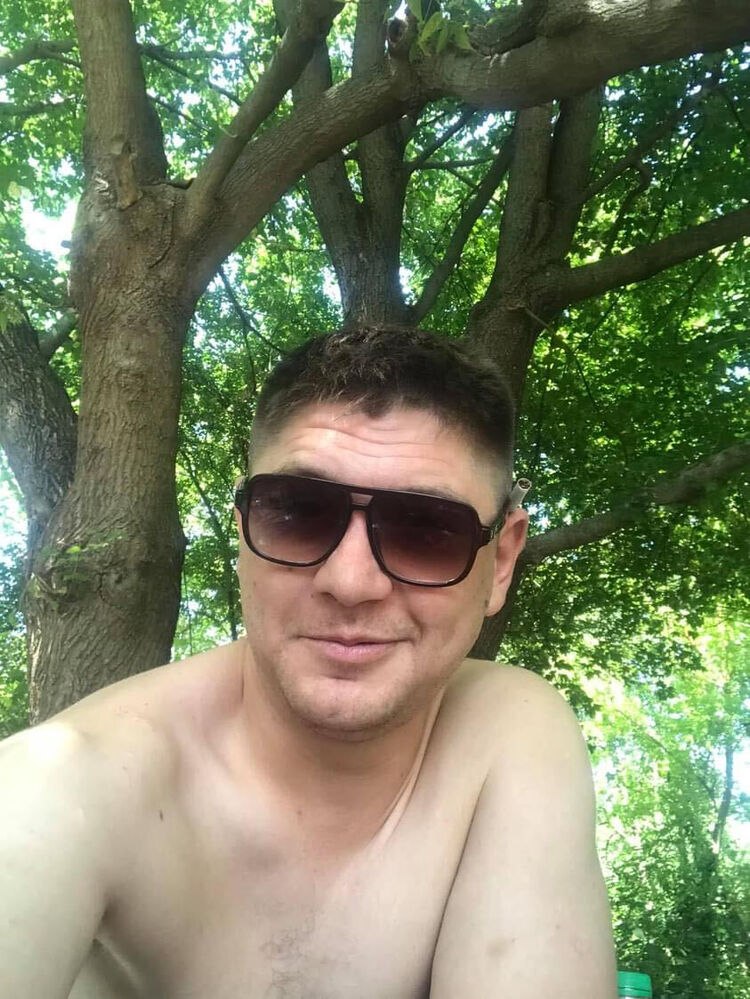 ���������� ����, ���� ������� ���������, 36 ���, ������������ ��� ������, ����� � ���������, c�������� ���������