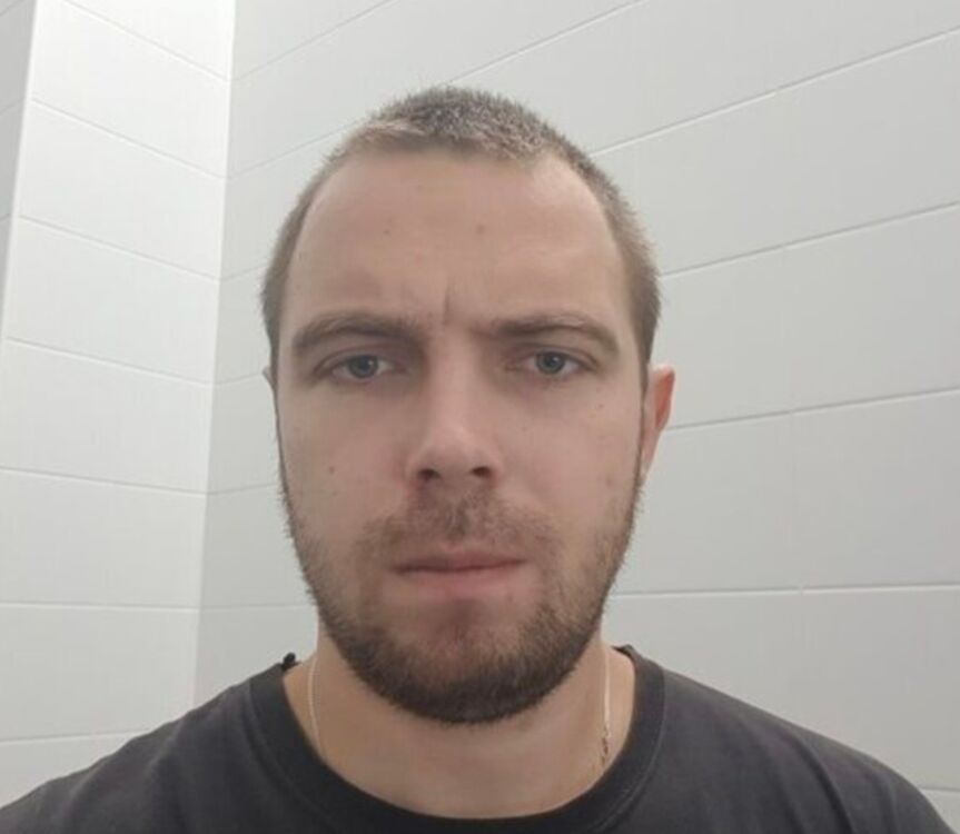  ,   Vova, 35 ,   ,   