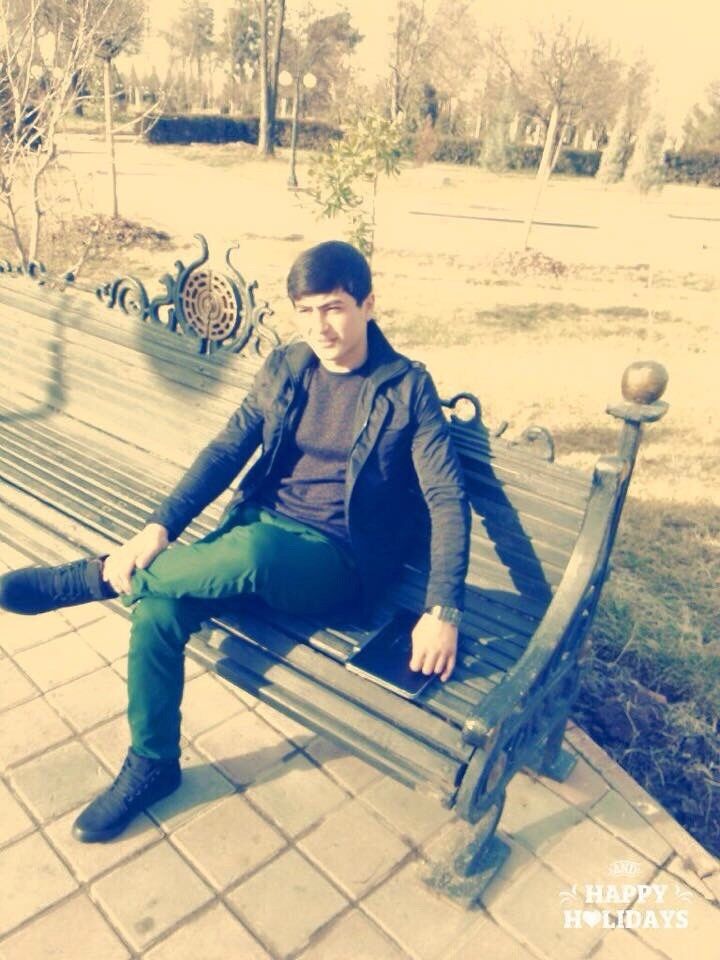 ���� 5715927 ������� �������, 32 ����, ���� ���������� � �������