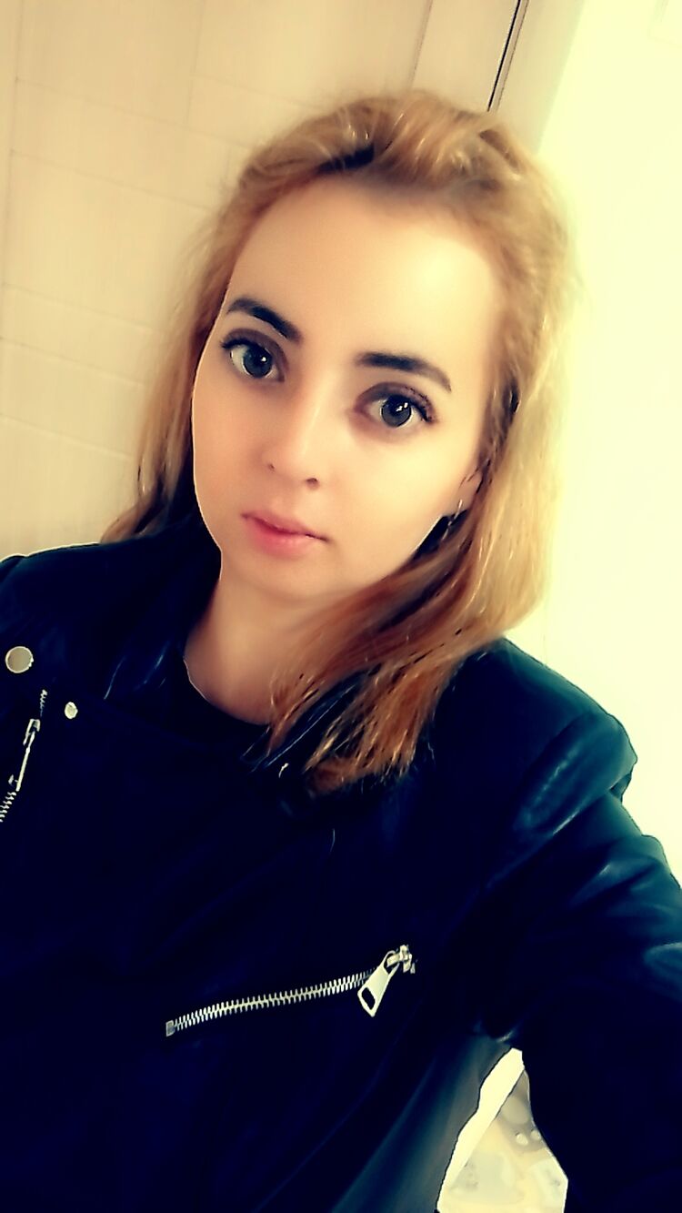  45063827  , 28 ,    