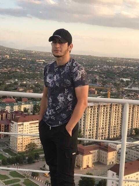 ���� 21314247 ������� �������, 26 ���, ���� ���������� � �����