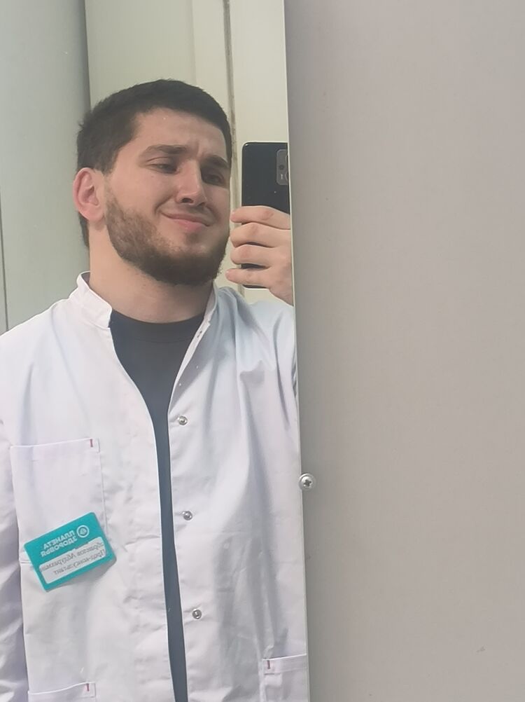 ���������� ������, ���� ����� ������, 22 ����, ������������ ��� ������, ����� � ���������, c�������� ���������, ���������