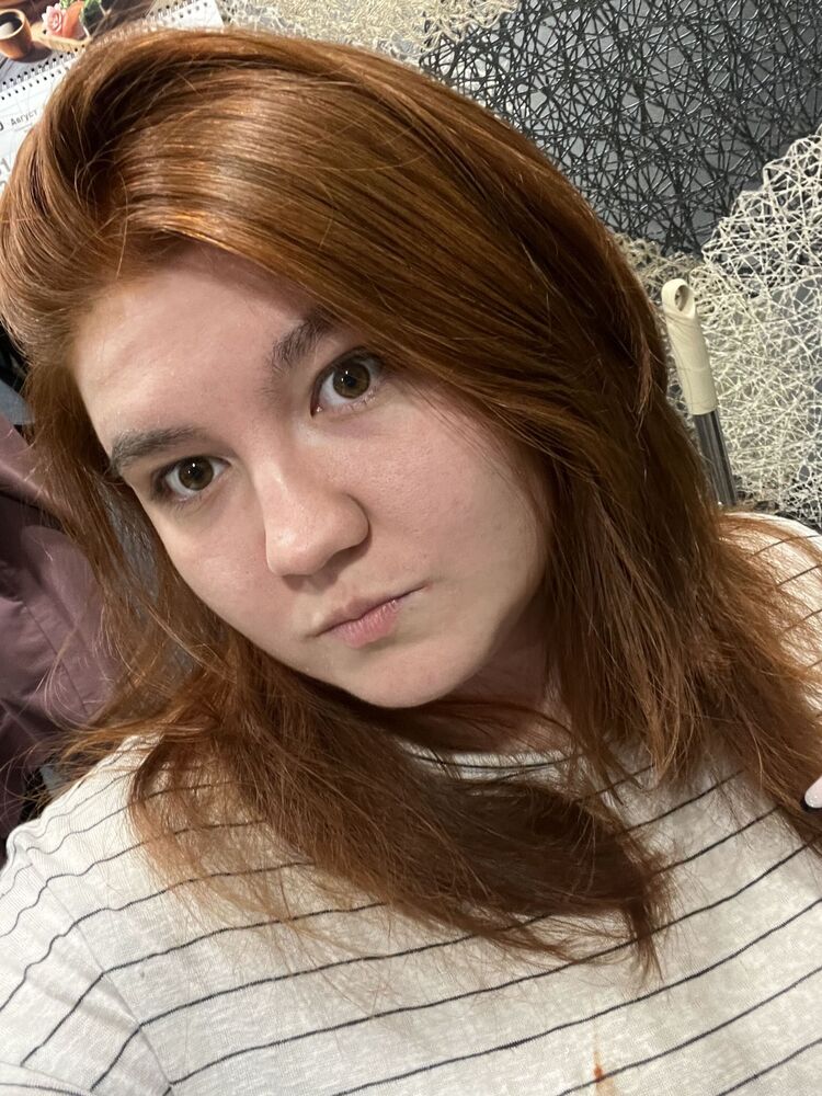 ���������� ������, ���� ������� ��������, 26 ���, ������������ ��� ������, ����� � ���������