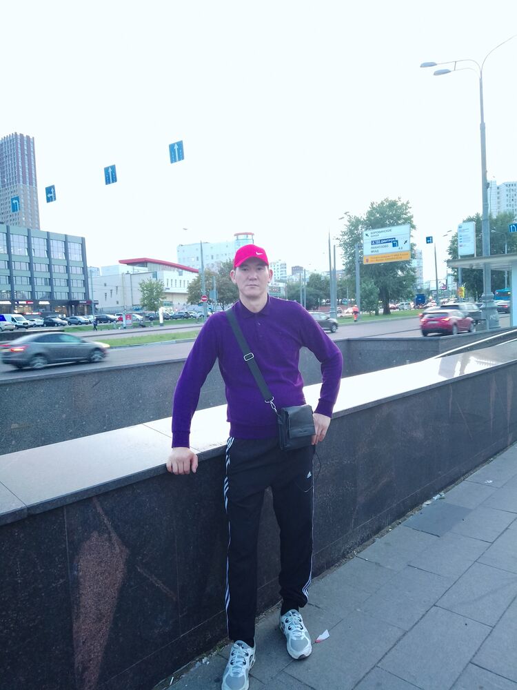 ���� 36378827 ������� ��������, 38 ���, ���� ���������� � ������