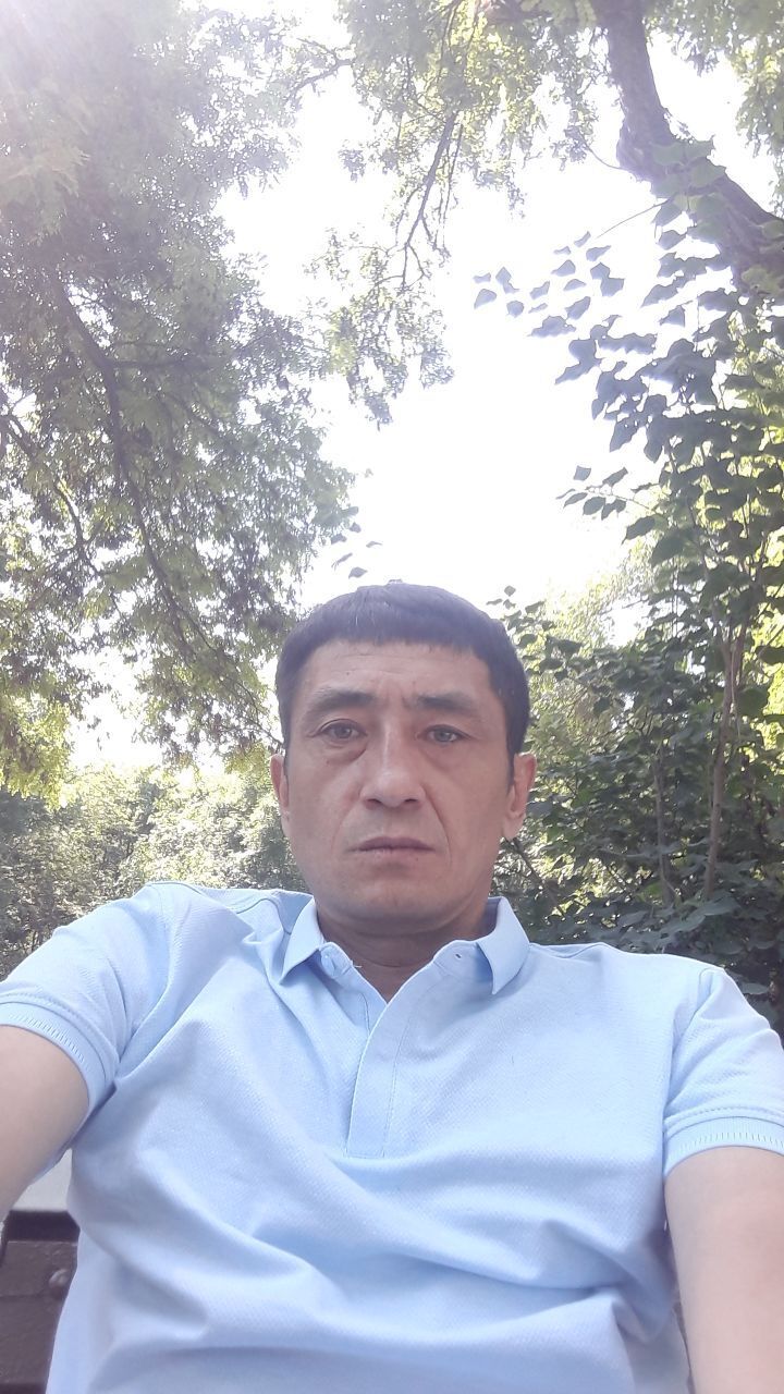  ,   Vip, 42 ,   ,   