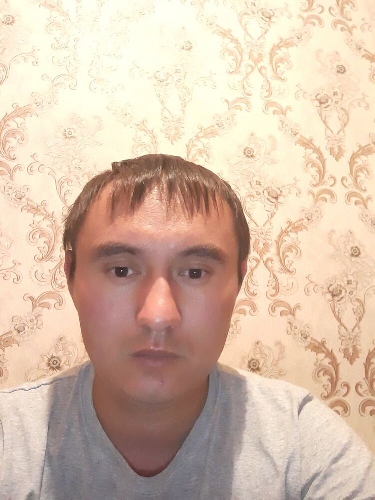 ���� 16886797 ������� �����, 43 ����, ���� ���������� � ������