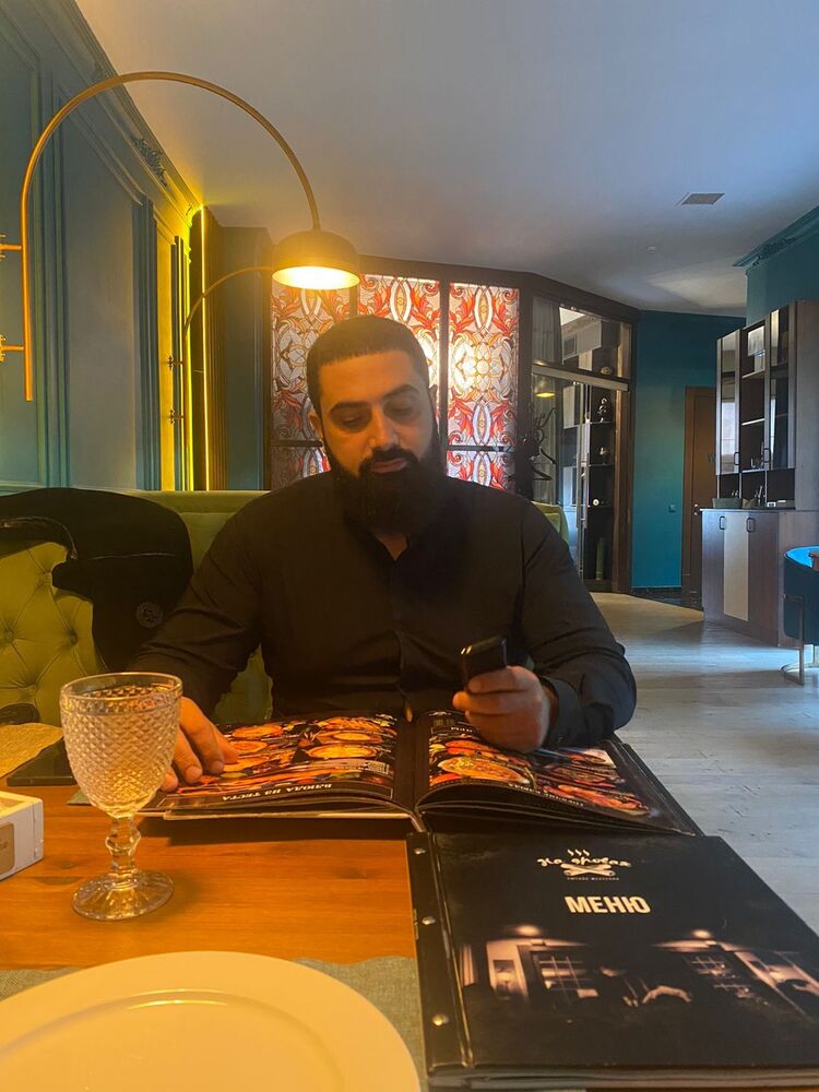 ���������� ���������, ���� ������� �����, 37 ���, ������������ ��� ������, ����� � ���������, c�������� ���������, ���������