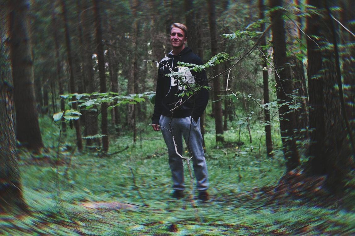 ���� 48177877 ������� �����, 32 ����, ���� ���������� � ������