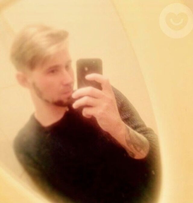  35621147  Nick, 36 ,    