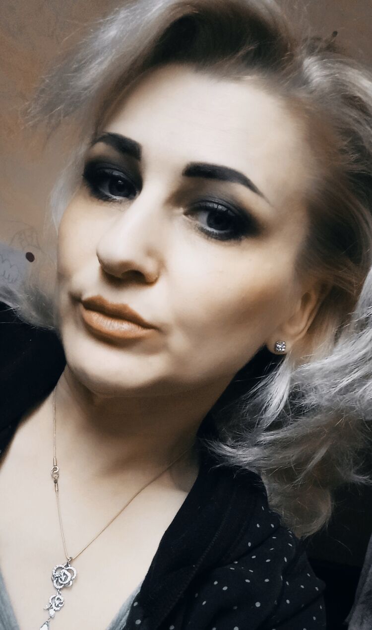 ���� 55785497 ������� �����, 45 ���, ���� ���������� � ������������