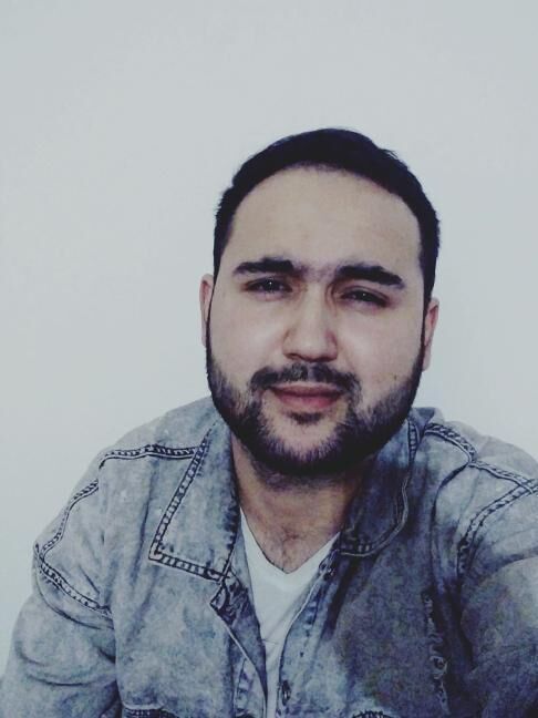 ���� 41648537 ����� �������, 25 ���, ���� ���������� � �������