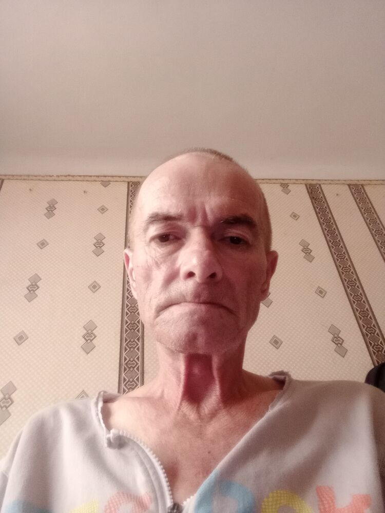  ,   , 59 ,   ,   , c , 