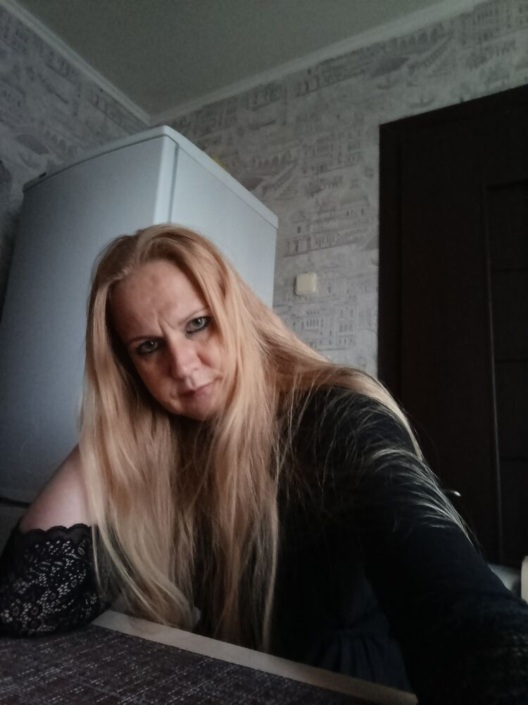 ���� 55098477 ������� �����, 44 ����, ���� ���������� � �������