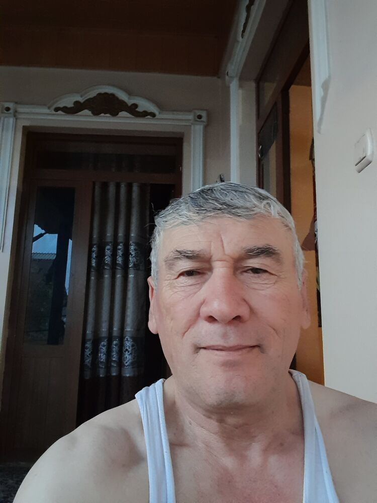  44874407  , 59 ,    