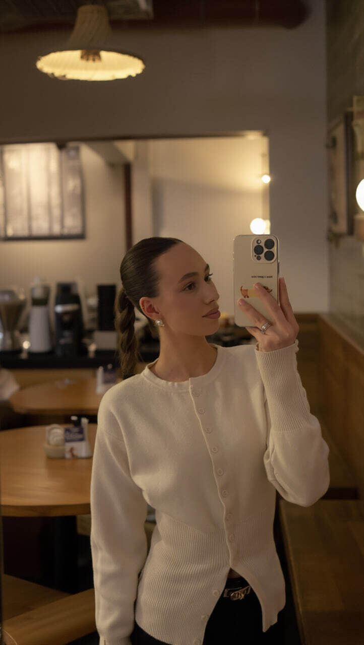 ���� 55924967 ������� ����, 28 ���, ���� ���������� � ���������