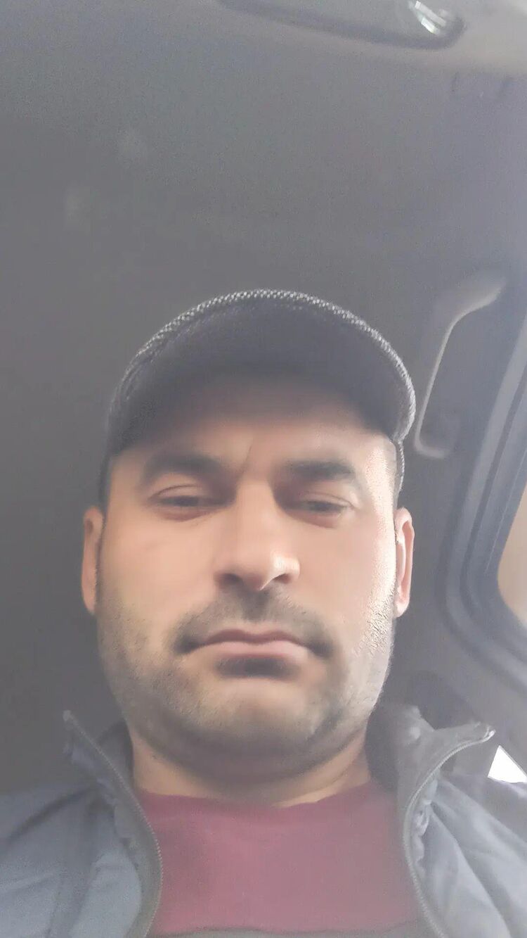 ���� 26795477 ������� �����, 38 ���, ���� ���������� � ��������