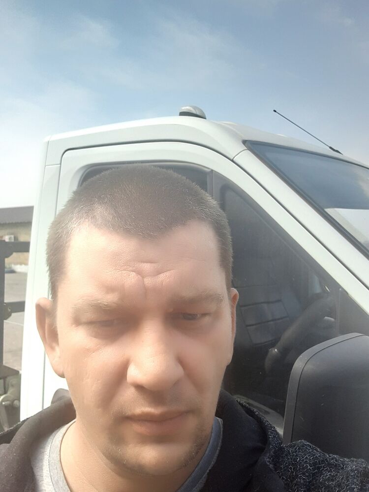 ���� 23052887 ������� ������, 41 ���, ���� ���������� � �������������