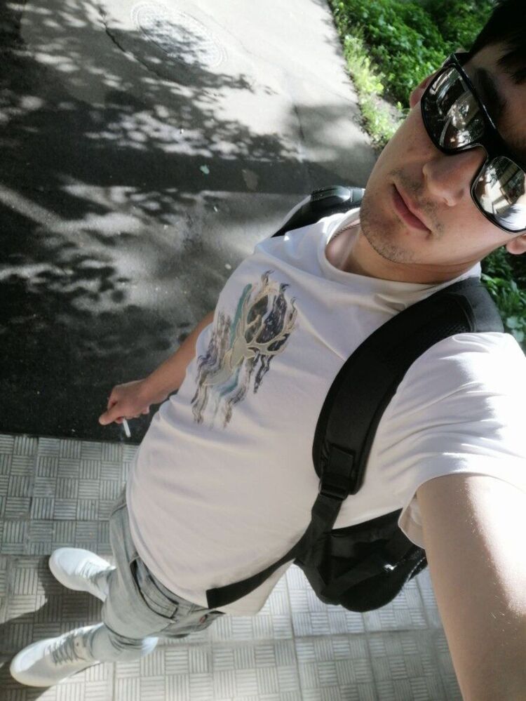 ���� 52058877 ������� ��������, 30 ���, ���� ���������� � ������