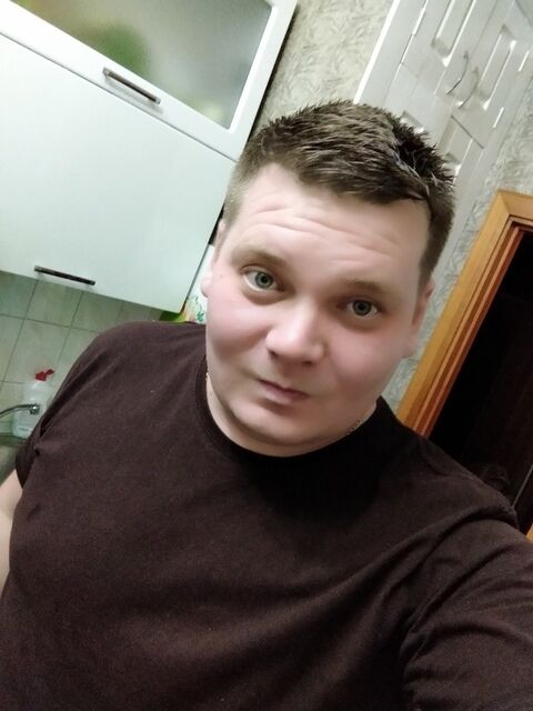  49868527  Ilnur Enot, 34 ,    