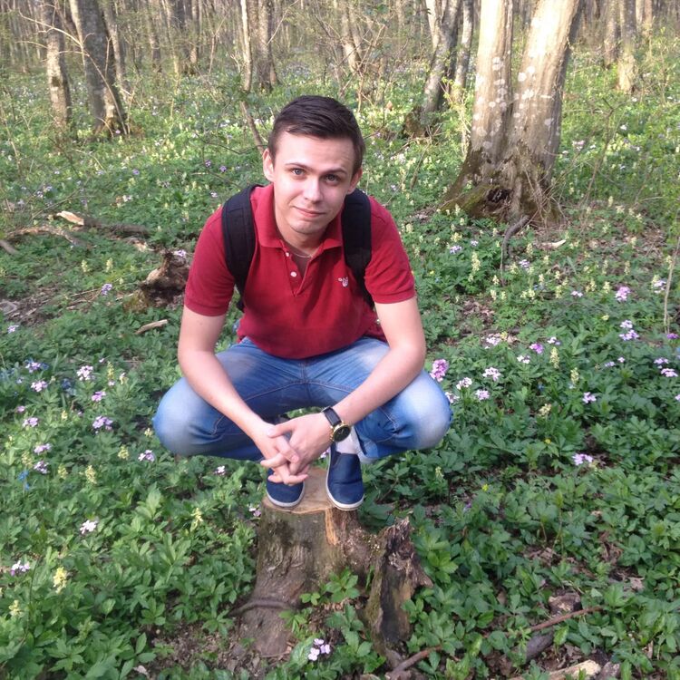  38119487  Andrey, 31 ,    