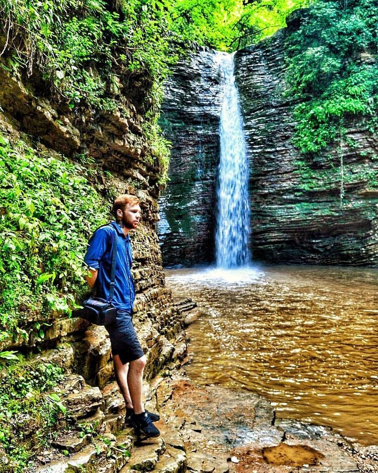 ���������� ������, ���� ������� Dmitry, 32 ����, ������������ ��� ������, ����� � ���������, c�������� ���������, ���������