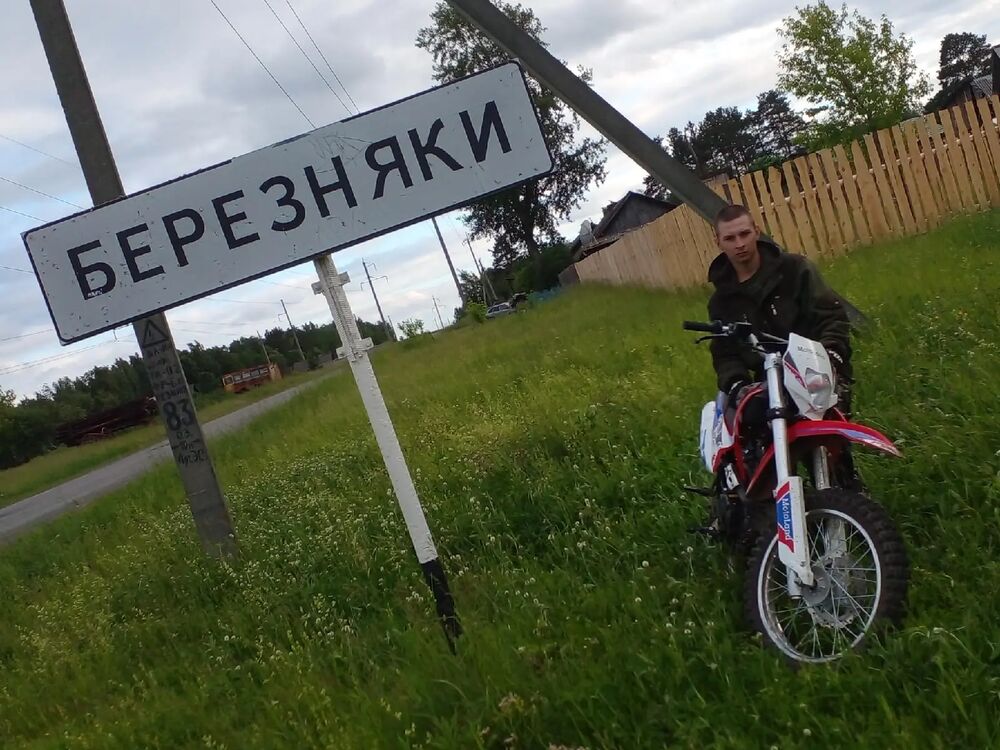  ,   , 25 ,   ,   , 
