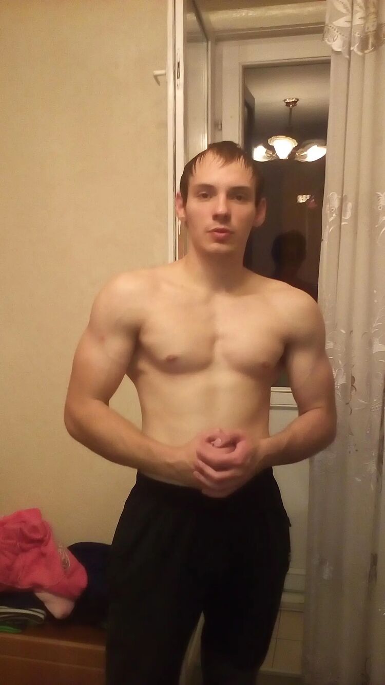  34730947  , 28 ,    
