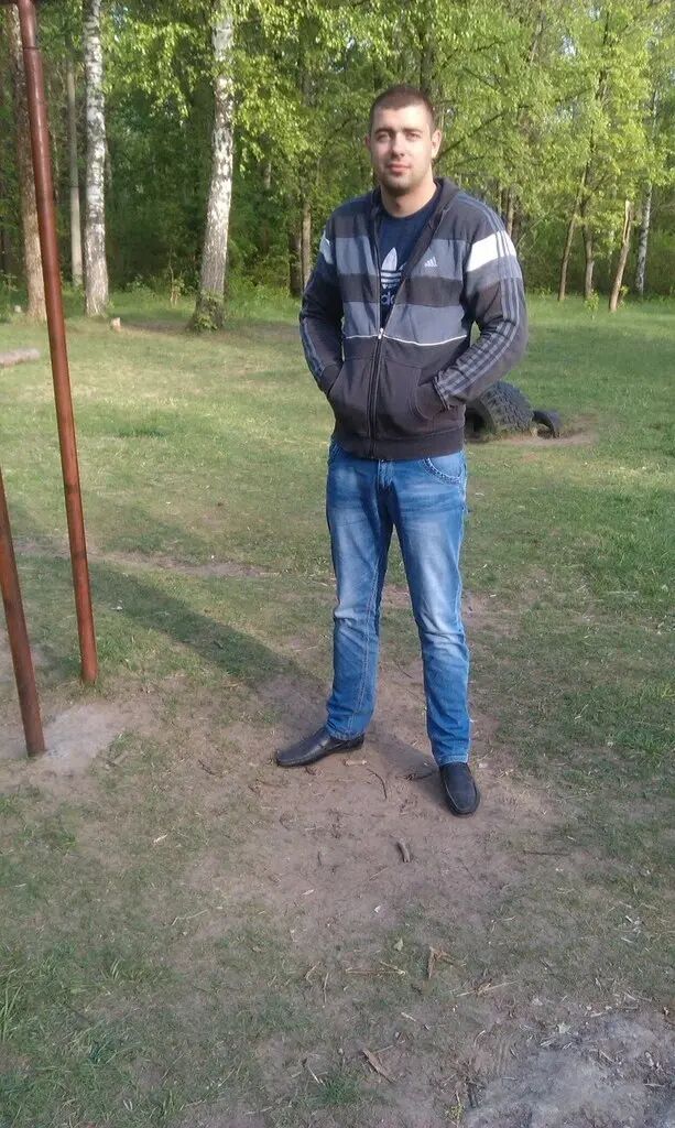 ���������� �����, ���� ������� ����, 31 ���, ������������ ��� ������, ����� � ���������, c�������� ���������, ���������