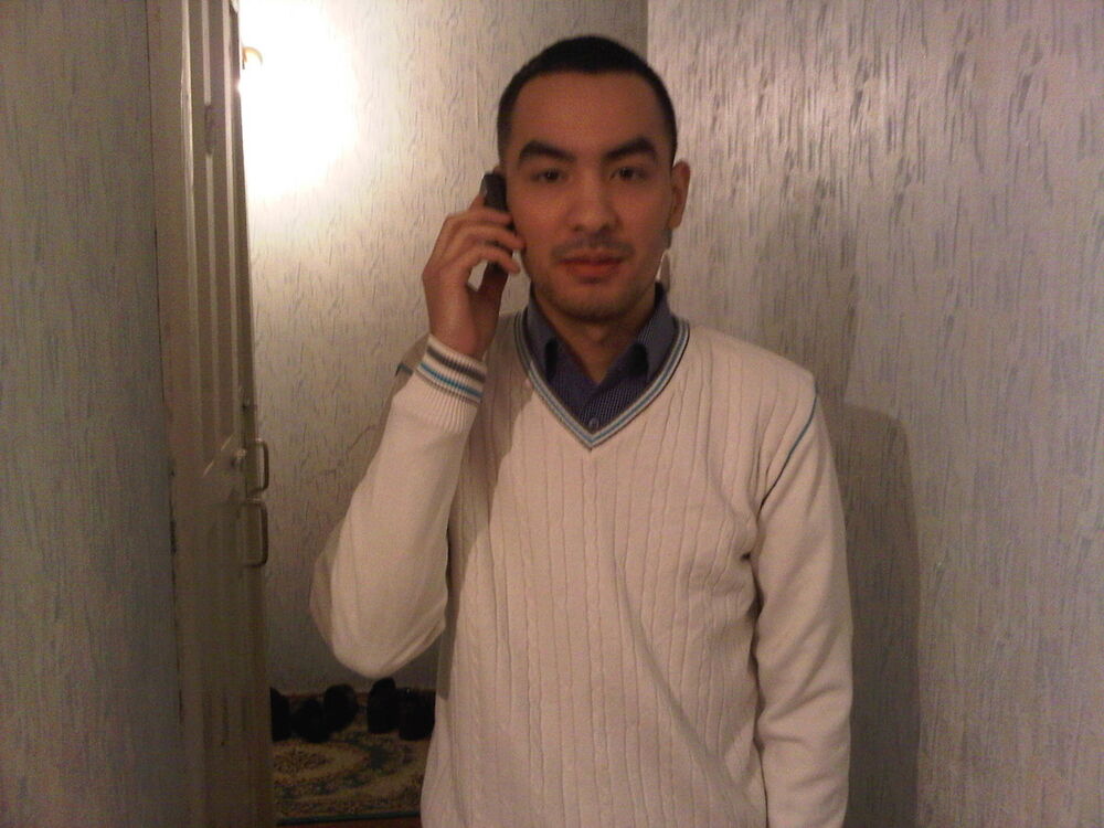  ,   , 37 ,   