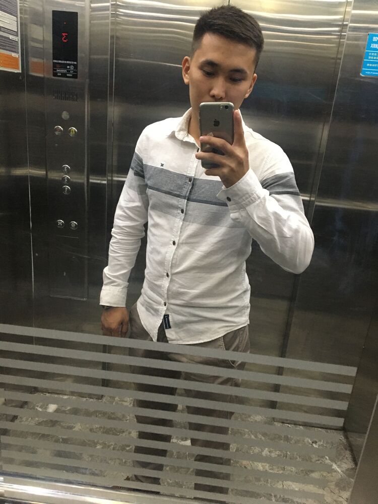 ���� 24346837 ������� �������, 28 ���, ���� ���������� � ���