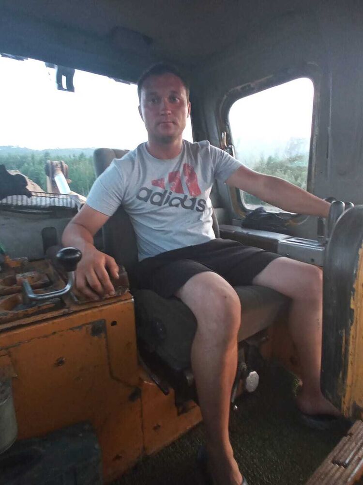  ,   , 32 ,   ,   , 