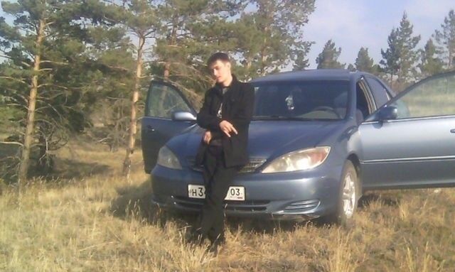  14923807  Den, 42 ,    