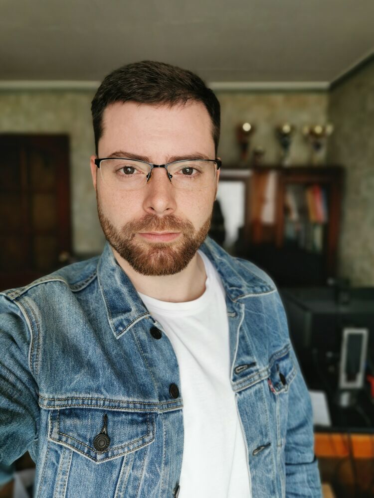 ���� 26379347 ������� Ivan, 39 ���, ���� ���������� � ������