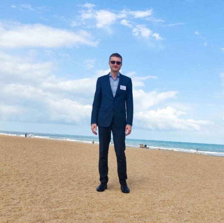 ���������� ������, ���� ������� ����, 40 ���, ������������ ��� ������, ����� � ���������, c�������� ���������