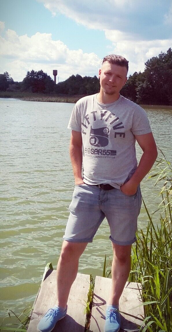 ���� 55359147 ������� ������, 30 ���, ���� ���������� � ��������