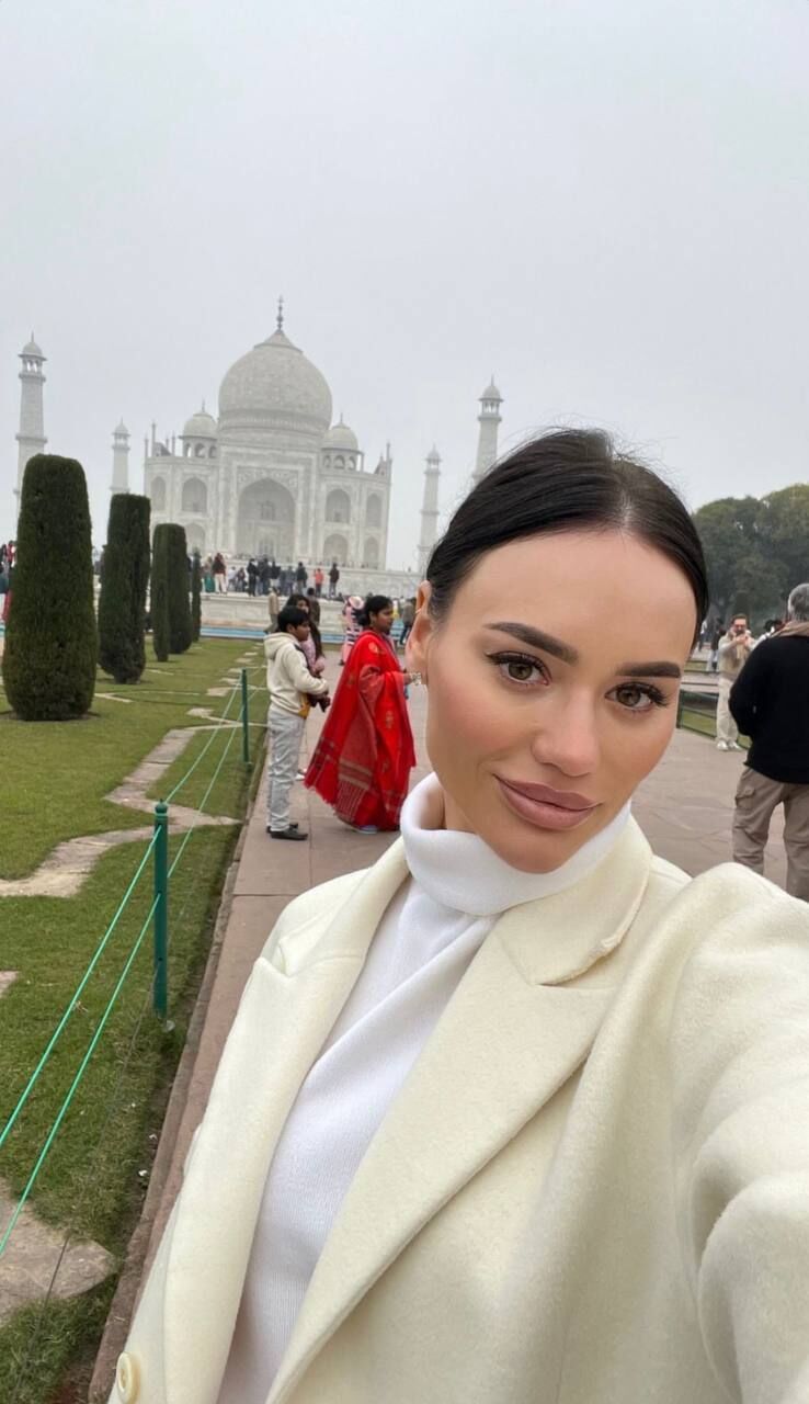 ���������� Alfdorf, ���� ������� �����, 29 ���, ������������ ��� ������, ����� � ���������