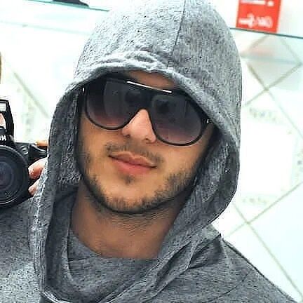 ���� 53277767 ������� ������, 35 ���, ���� ���������� � �����������