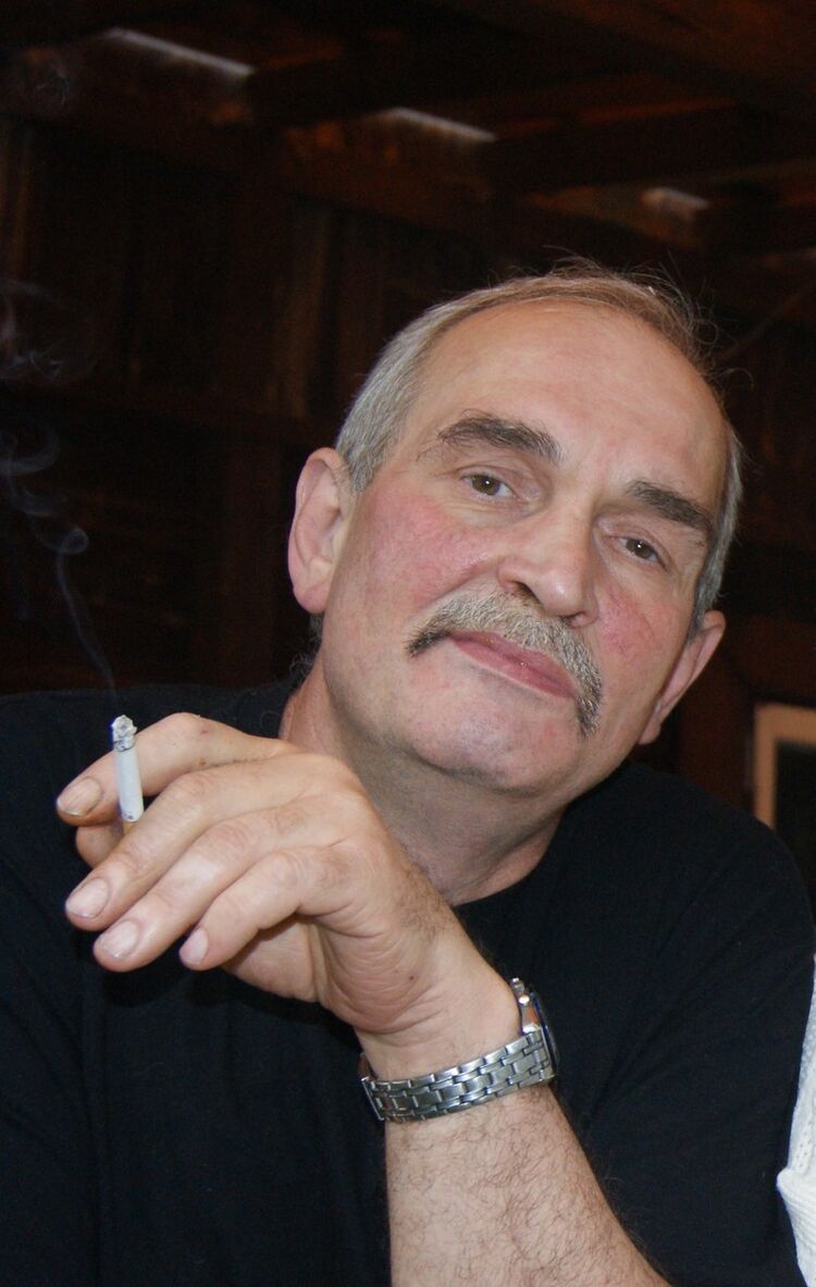  ,   , 67 ,  