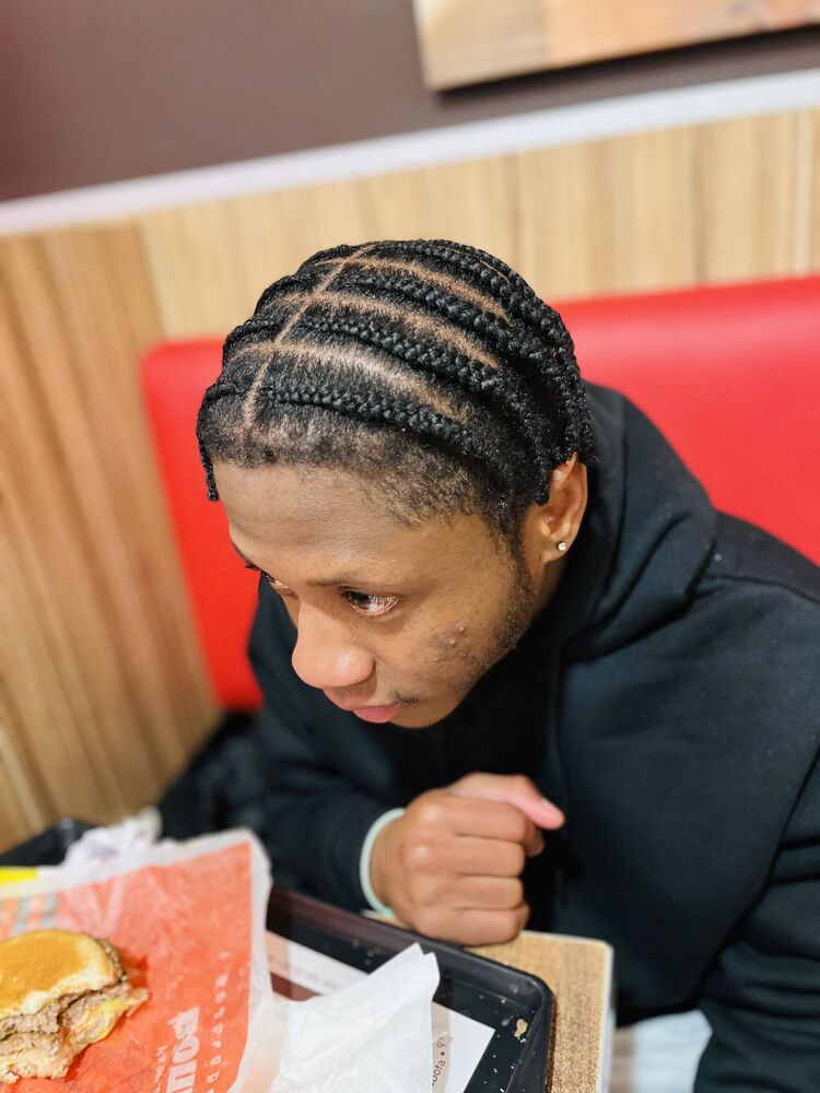 ���� 53653177 ����� Khalifa, 23 ����, ���� ���������� � �����