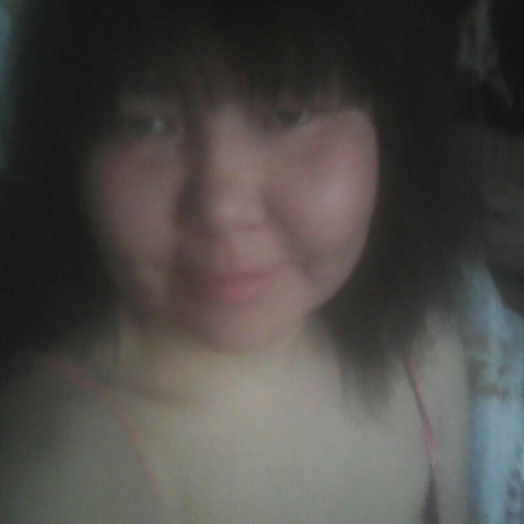 ���� 30591117 ������� ������, 38 ���, ���� ���������� � ��������