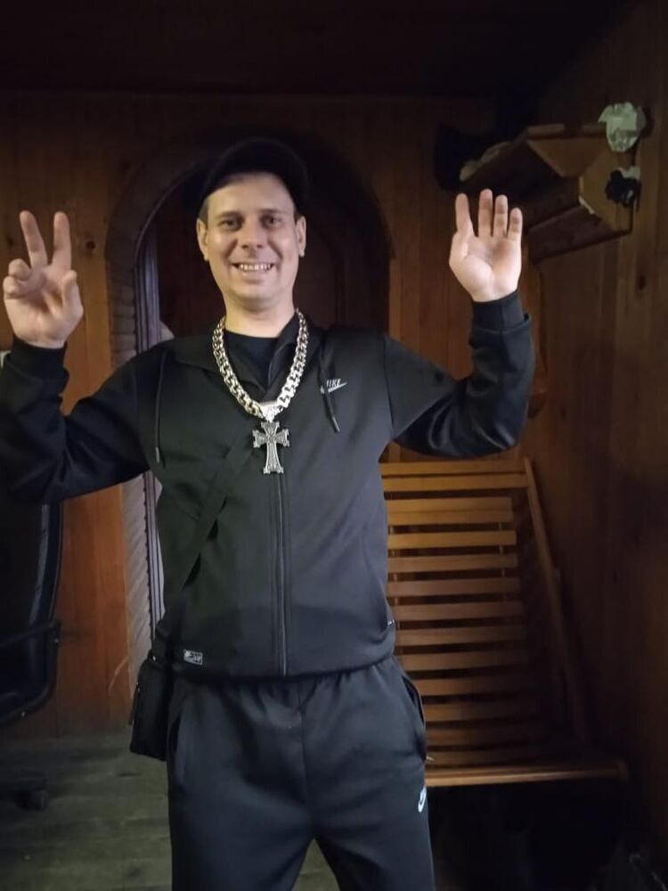 ���� 36350357 ������� ��������, 28 ���, ���� ���������� � ����������