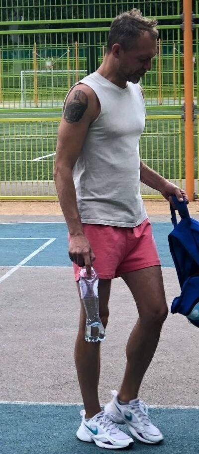 ���� 55890687 ������� ������, 42 ����, ���� ���������� � ������