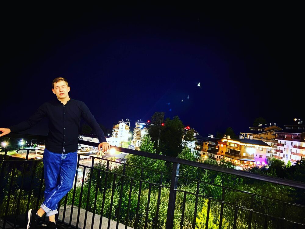 ���� 31043657 ����� ������, 25 ���, ���� ���������� � ���