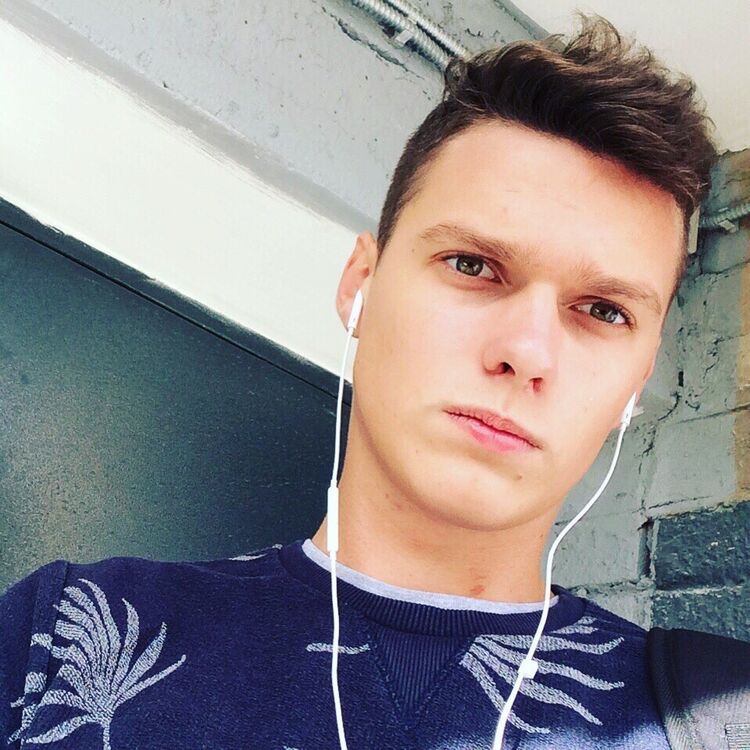 ���� 9842507 ������� ������, 26 ���, ���� ���������� � ���������